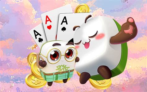 winhq9 ph login app|WINHQ9 » online » Nangungunang Brand ng Jili Slot Sabong.